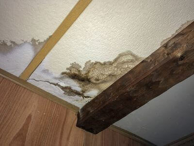Professional historic building restoration services in Georgetown, TX - Water Damage Pros